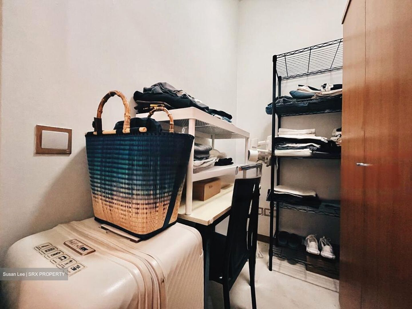 Icon (D2), Apartment #458126581